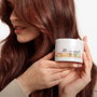 Wella Professionals Mascarilla ColorMotion+ Structure+ Protección del Color 500 ml (Reacondicionado)