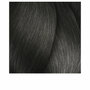 L'Oréal Professionnel Paris Majirel Cool-Cover 6.1 Rubio Oscuro Ceniza 60 ml