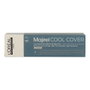 L'Oréal Professionnel Paris Majirel Cool-Cover 6.1 Rubio Oscuro Ceniza 60 ml