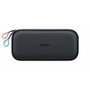 Nintendo Kit de Funda de Transporte y Protector de Pantalla para Nintendo Switch 2, Negro