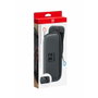 Nintendo Kit de Funda de Transporte y Protector de Pantalla para Nintendo Switch 2, Negro