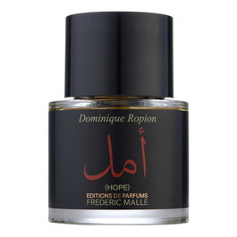 Frederic Malle Hope Eau de Parfum (EdP) 50 ml