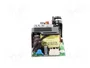 MEAN WELL EPS-120-48 Fuente de alimentación de impulso abierta 120W 48V DC