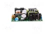 MEAN WELL EPS-120-48 Fuente de alimentación de impulso abierta 120W 48V DC