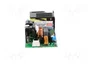 MEAN WELL EPS-120-48 Fuente de alimentación de impulso abierta 120W 48V DC