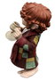 El Hobbit Figura Mini Epics Bilbo Baggins Limited Edition 10 cm