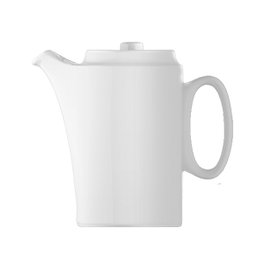 G. Benedikt Principe BL Cafetera 1200 gr