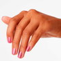 OPI Nail Lacquer Just lanai ing around 15 ml