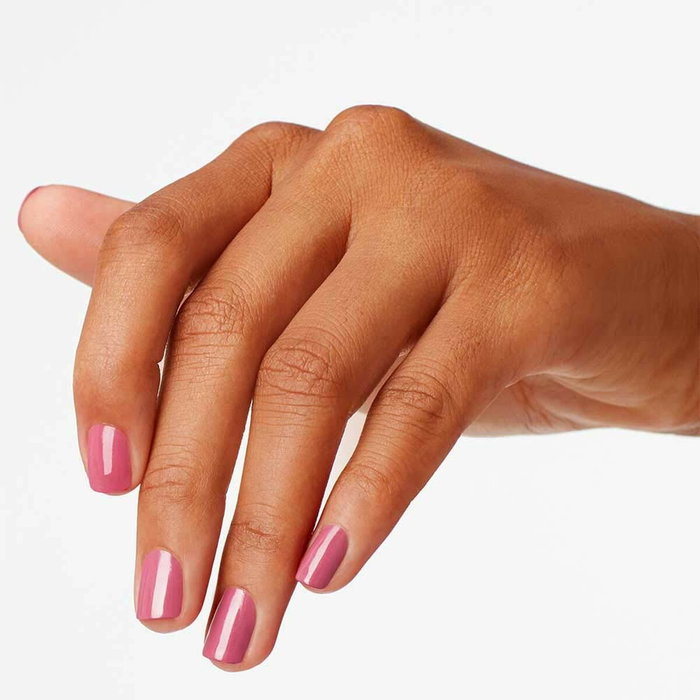 OPI Nail Lacquer Just lanai ing around OPI Nail Lacquer Just lanai ing around