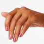 OPI Nail Lacquer Just lanai ing around