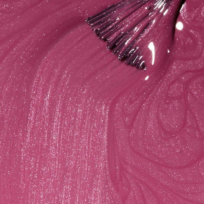 OPI Nail Lacquer Just lanai ing around OPI Nail Lacquer Just lanai ing around