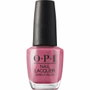 OPI Nail Lacquer Just lanai ing around