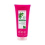 Klorane Gel de Ducha Hoja de Higuera 200 ml