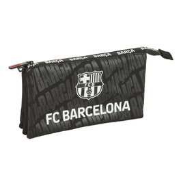 Safta Portatodo Triple F.C. Barcelona