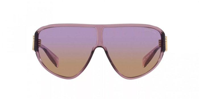 Michael Kors MK2194-3738EL Gafas de sol Morado Michael Kors MK2194-3738EL Gafas de sol Morado