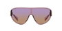 Michael Kors MK2194-3738EL Gafas de sol Morado