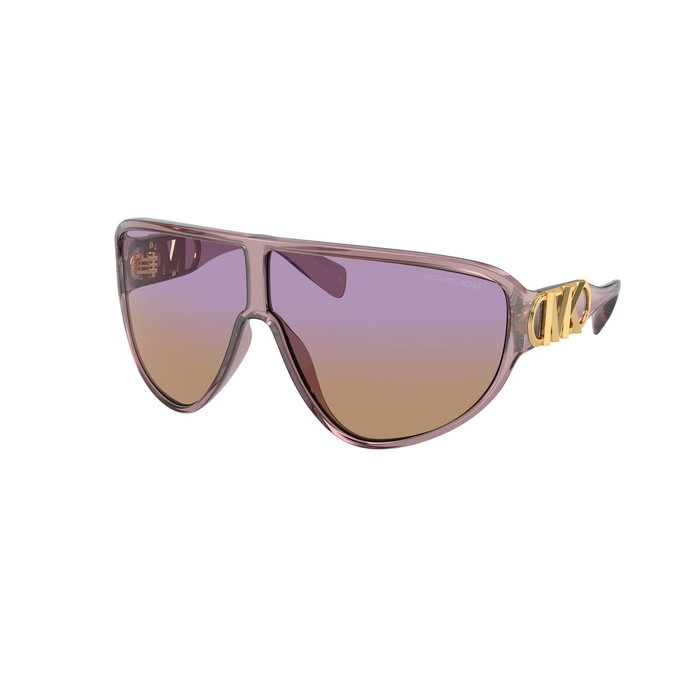 Gafas de Sol Mujer Michael Kors MK2194-3738EL Gafas de Sol Mujer Michael Kors MK2194-3738EL
