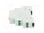 F&F Transmisor PA-01I