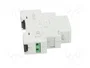 F&F Transmisor PA-01I
