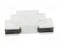 F&F Transmisor PA-01I