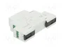 F&F Transmisor PA-01I