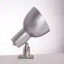 Pathein Lámpara de Mesa Flexo Escritorio con Pinza de Metal, Diseño Moderno para Oficina o Hogar, SKD-T1003
