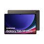 Samsung Galaxy Tab S9 Ultra 5G 12GB 512GB 14.6 pulgadas Grafito