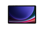 Samsung Galaxy Tab S9 Ultra 5G 12/512 Gray