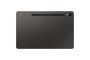 Samsung Galaxy Tab S9 Ultra 5G 12/512 Gray