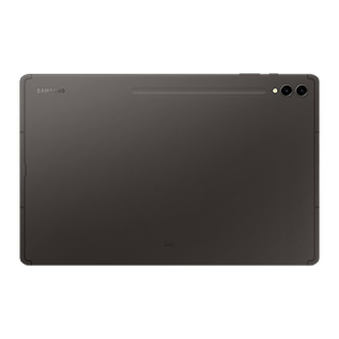 Samsung Galaxy Tab S9 Ultra 5G 12GB 512GB 14.6 pulgadas Grafito