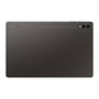 Samsung Galaxy Tab S9 Ultra 5G 12GB 512GB 14.6 pulgadas Grafito