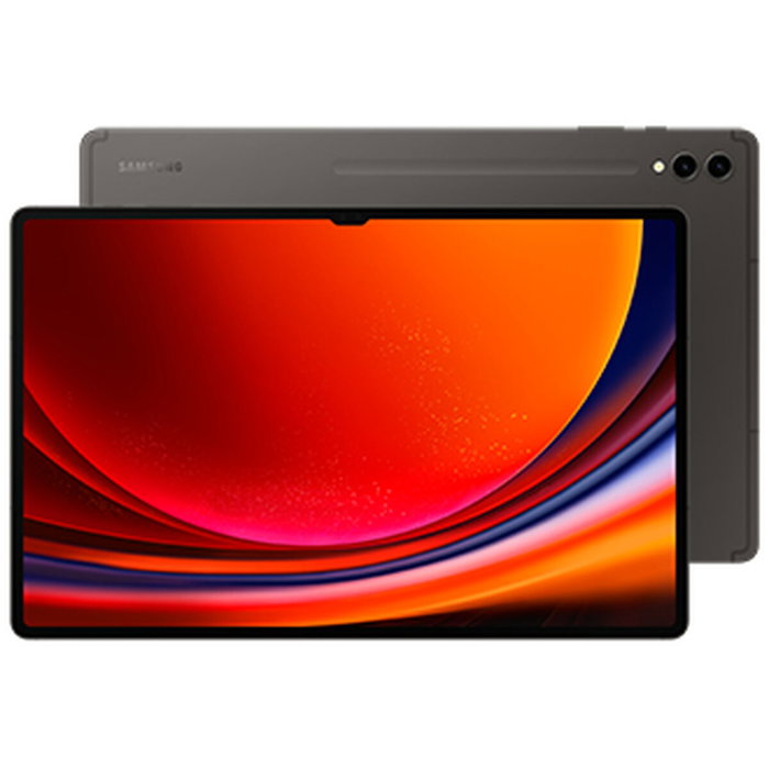 Samsung Galaxy Tab S9 Ultra 5G 12GB 512GB 14.6 pulgadas Grafito