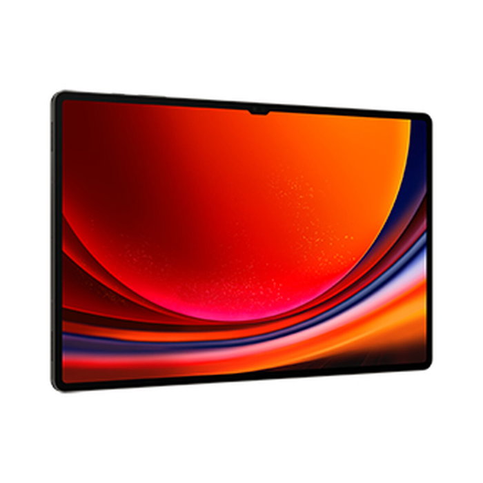 Samsung Galaxy Tab S9 Ultra 5G 12GB 512GB 14.6 pulgadas Grafito