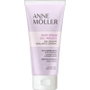 Anne Möller Body Essentials Gel-Mousse Exfoliante Corporal 200 ml
