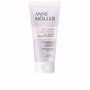 Anne Möller Body Essentials Gel-Mousse Exfoliante Corporal 200 ml