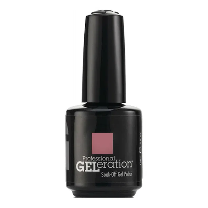 Jessica Professional GELeration Esmalte de uñas semipermanente Atrapasueños 15 ml Jessica Professional GELeration Esmalte de uñas semipermanente Atrapasueños 15 ml