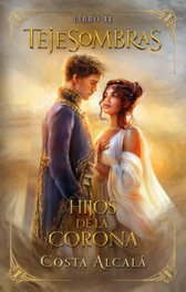 Tejesombras: hijos de La Corona, Costa Alcalá - PUCK