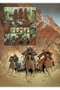 Samurai: El Corazon Del Profeta