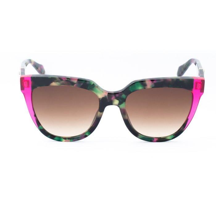 Just Cavalli SJC105V550GEZ Gafas de sol para mujer Just Cavalli SJC105V550GEZ Gafas de sol para mujer