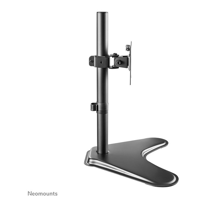 Neomounts FPMA-D550SBLACK Soporte de Monitor para Escritorio Full Motion Negro