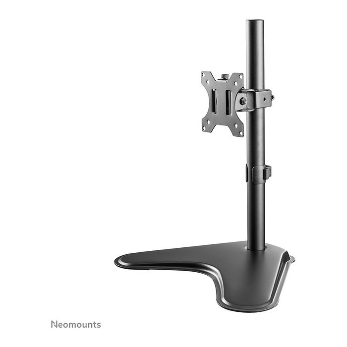 Neomounts FPMA-D550SBLACK Soporte de Monitor para Escritorio Full Motion Negro