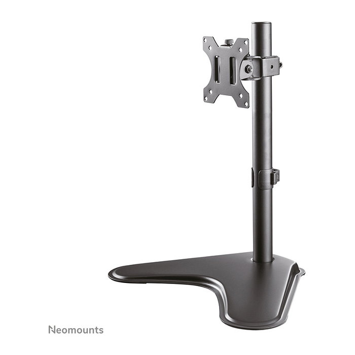 Neomounts FPMA-D550SBLACK Soporte de Monitor para Escritorio Full Motion Negro