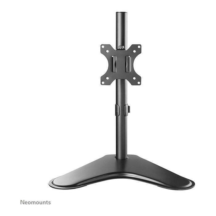 Neomounts FPMA-D550SBLACK Soporte de Monitor para Escritorio Full Motion Negro