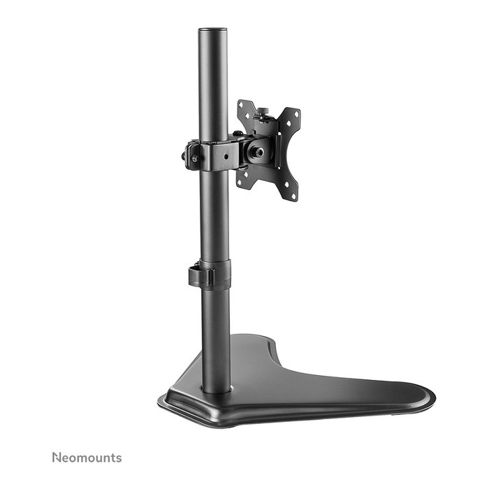 Neomounts FPMA-D550SBLACK Soporte de Monitor para Escritorio Full Motion Negro