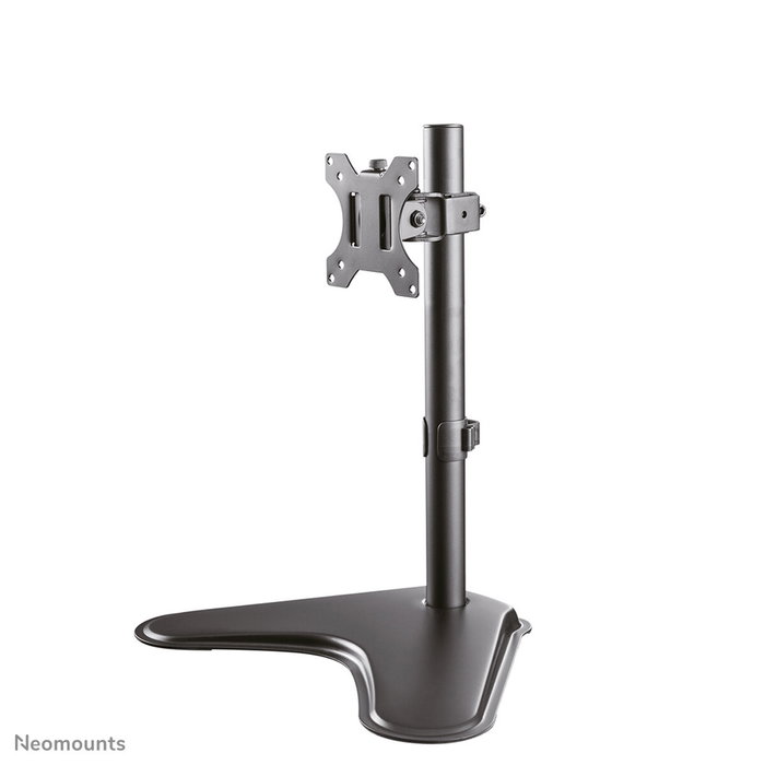 Neomounts FPMA-D550SBLACK Soporte de Monitor para Escritorio Full Motion Negro