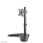 Neomounts FPMA-D550SBLACK Soporte de Monitor para Escritorio Full Motion Negro