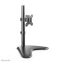 Neomounts FPMA-D550SBLACK Soporte de Monitor para Escritorio Full Motion Negro