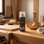 FELTON Spray Barniz Brillo Incoloro 200 ml