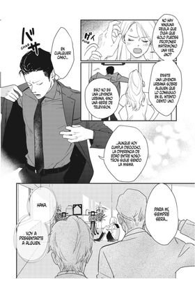 Yermo Ediciones Y Publicaciones, S.L. Una Primavera Llena de Amor 01