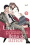 Yermo Ediciones Y Publicaciones, S.L. Una Primavera Llena de Amor 01